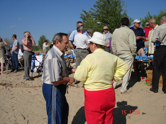 amur2007 105